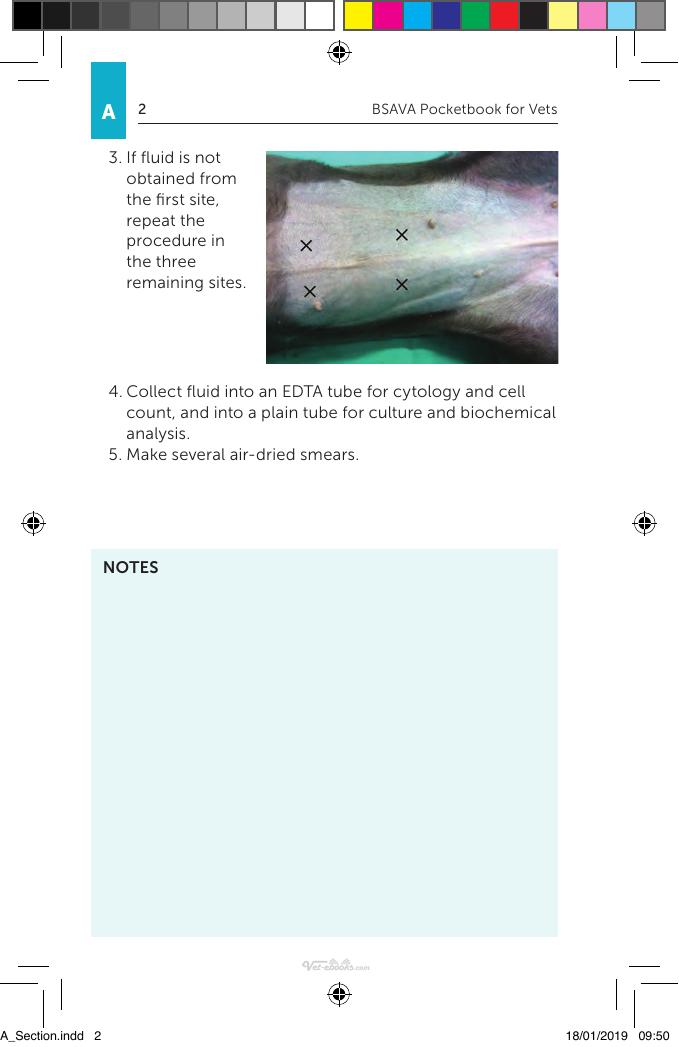 Look inside — page 16