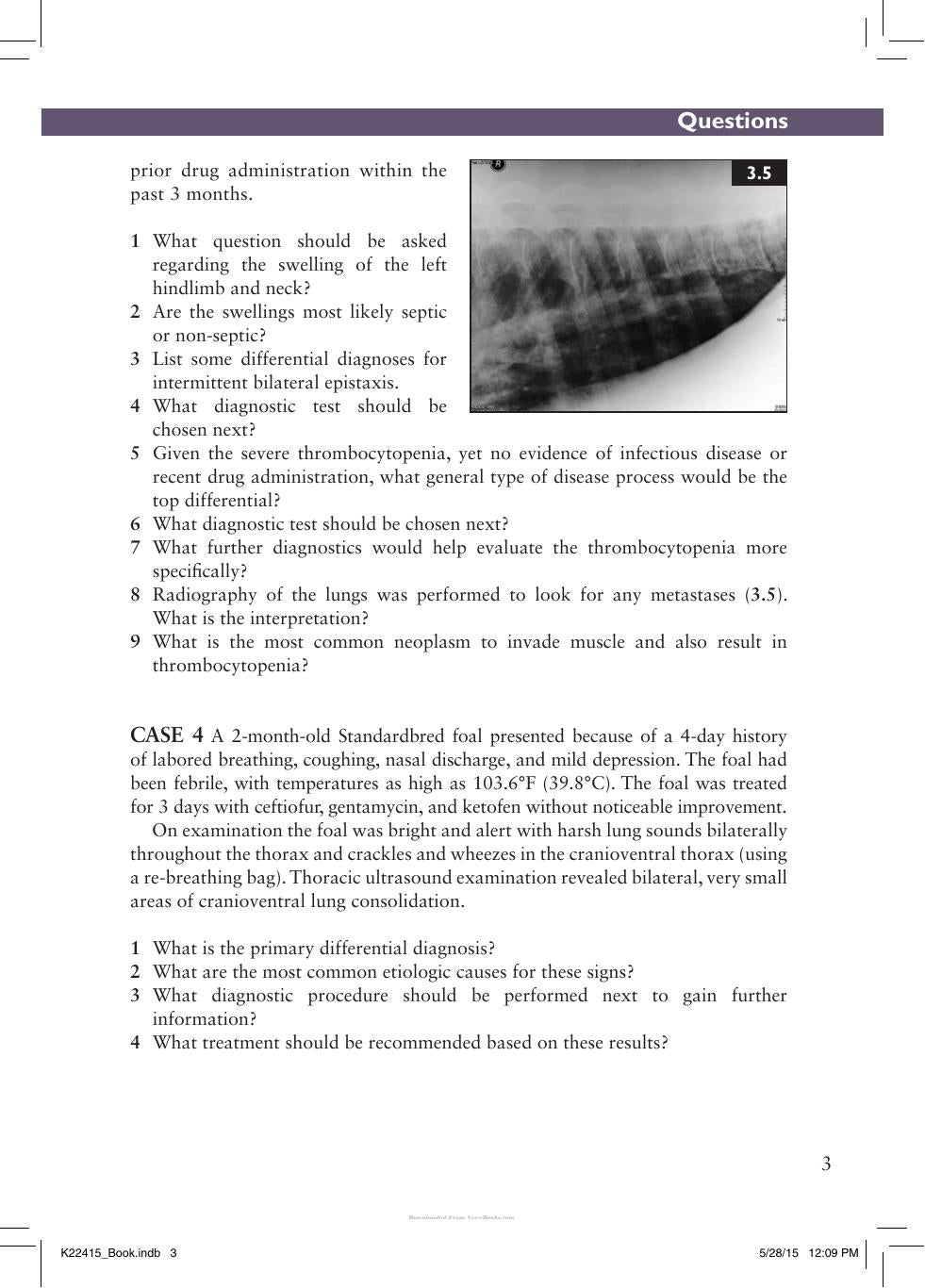 Look inside — page 16