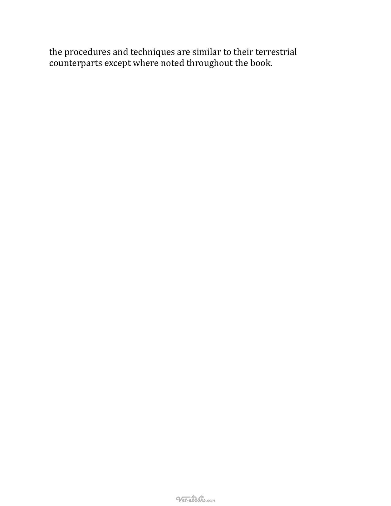 Look inside — page 16
