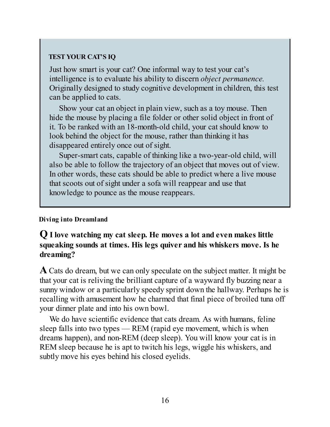 Look inside — page 16