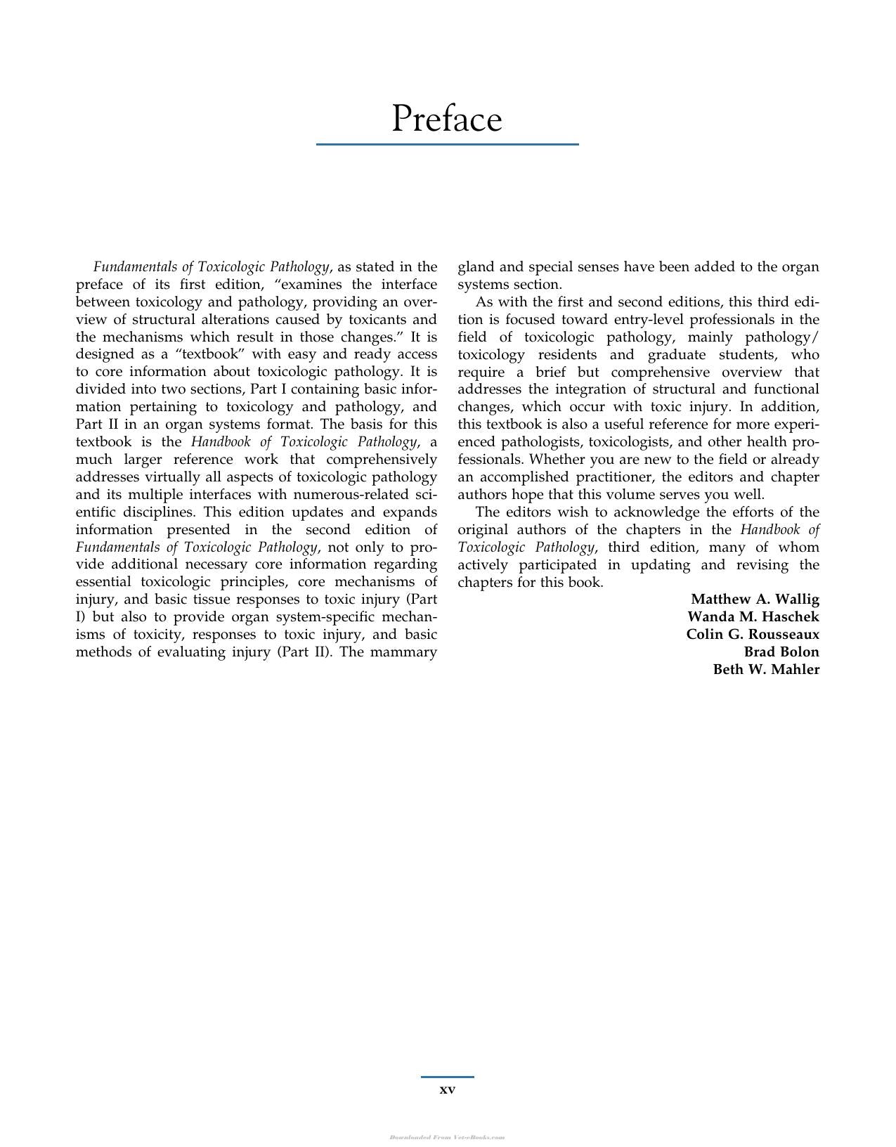Look inside — page 16