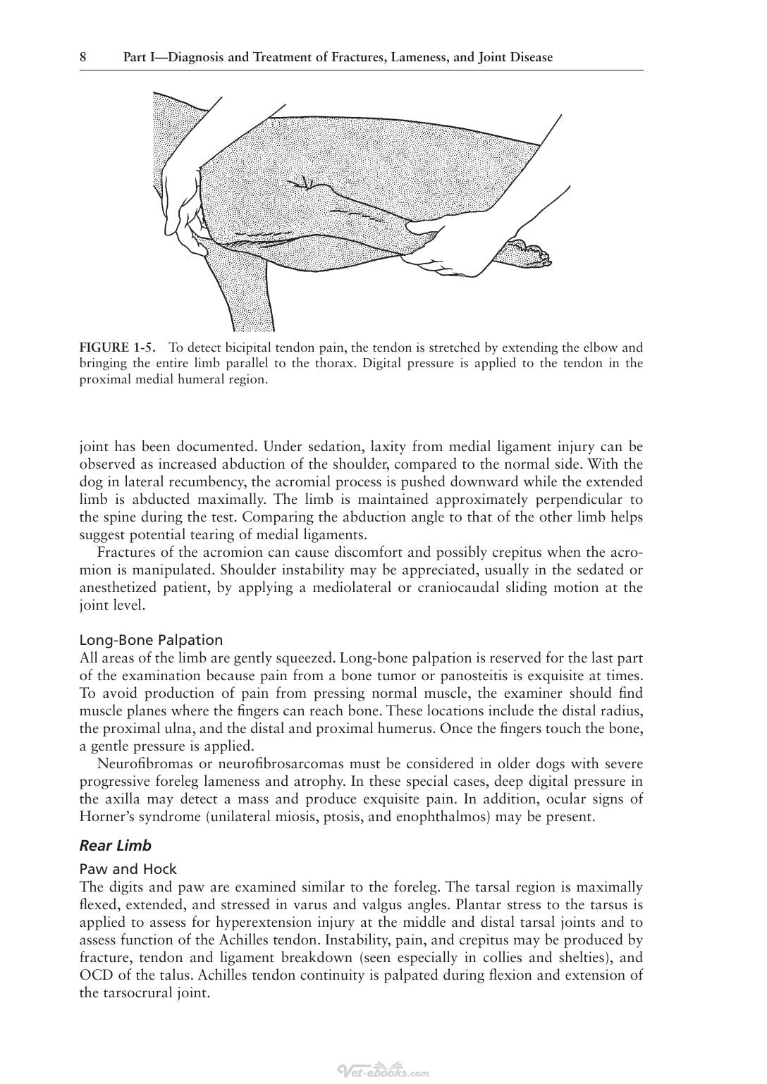 Look inside — page 17
