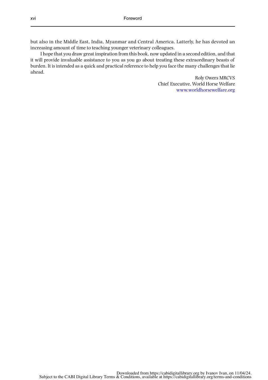 Look inside — page 17