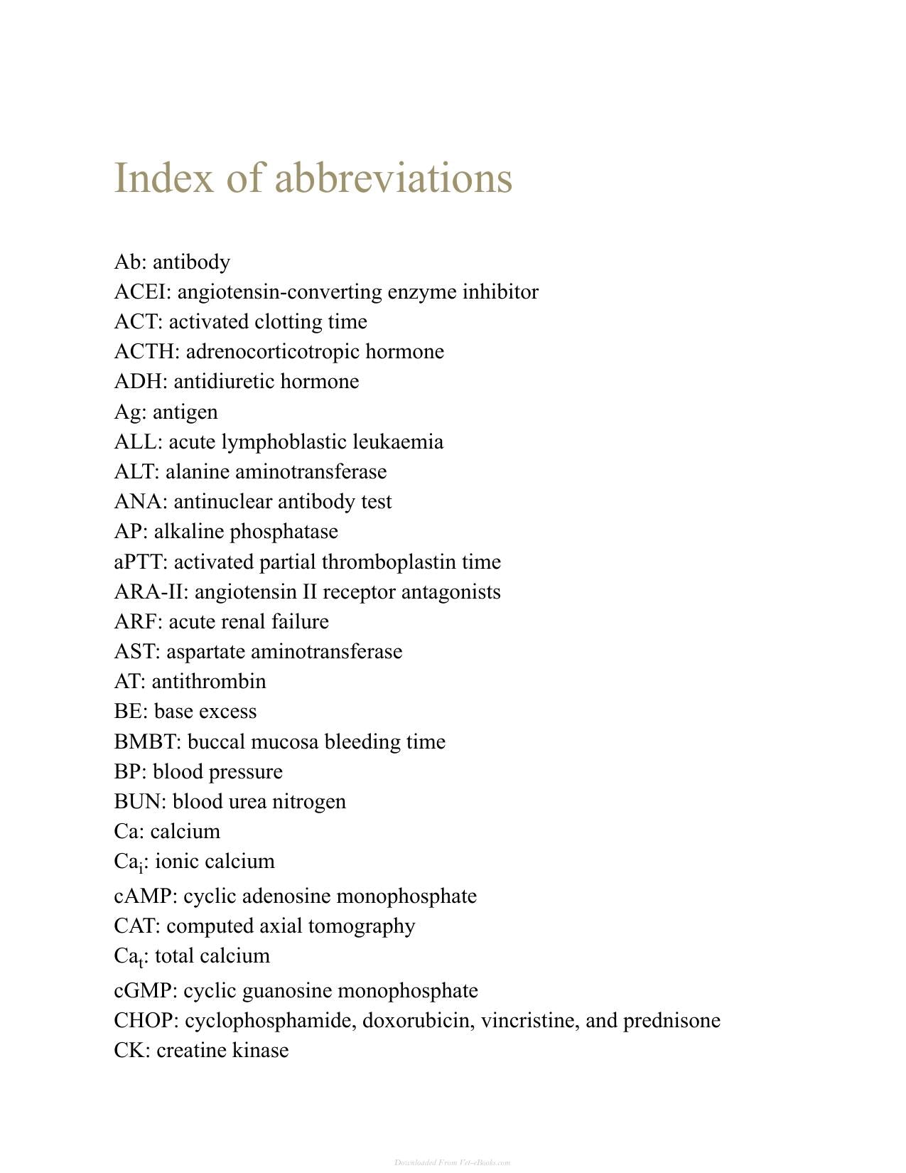 Look inside — page 17