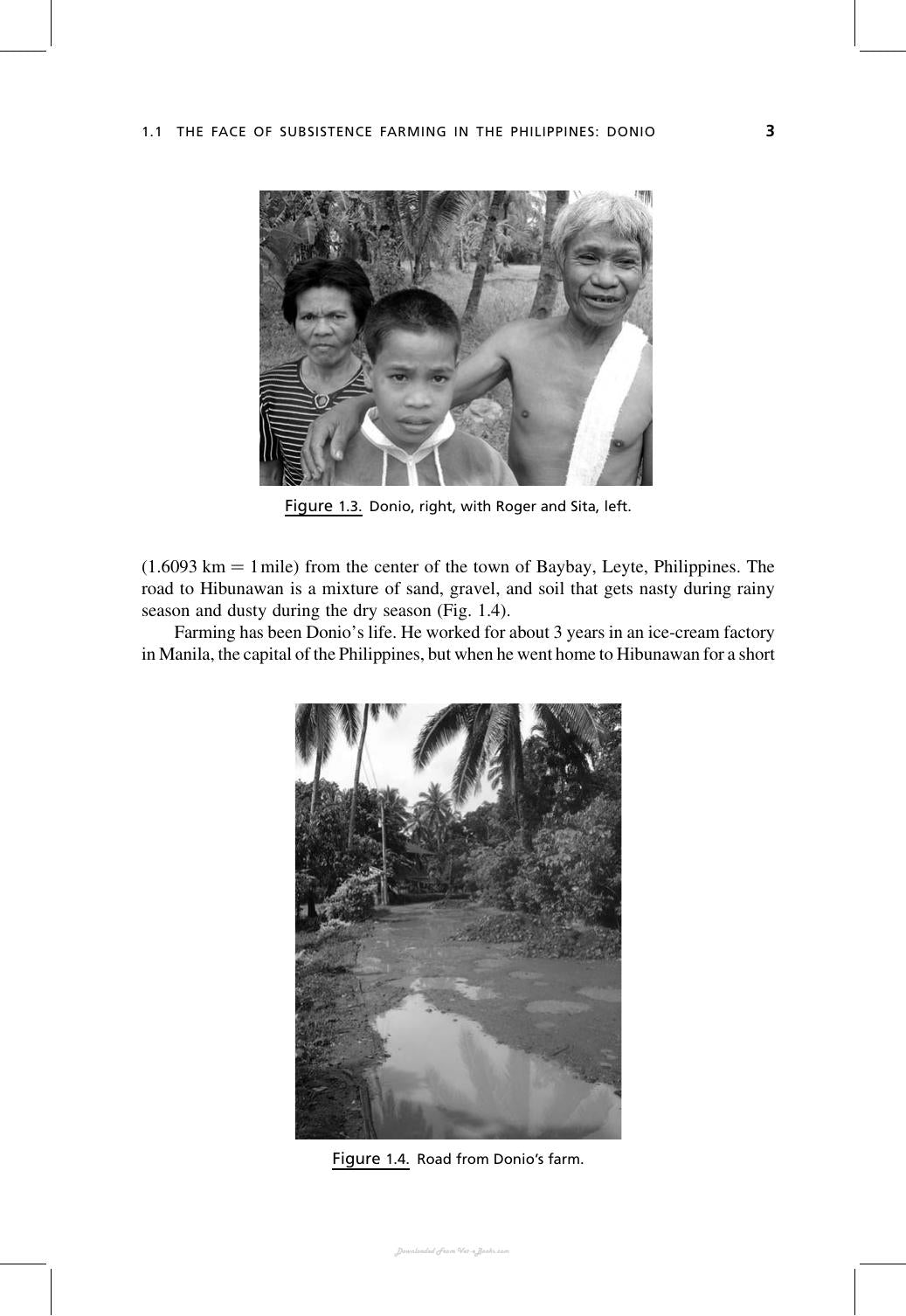 Look inside — page 17