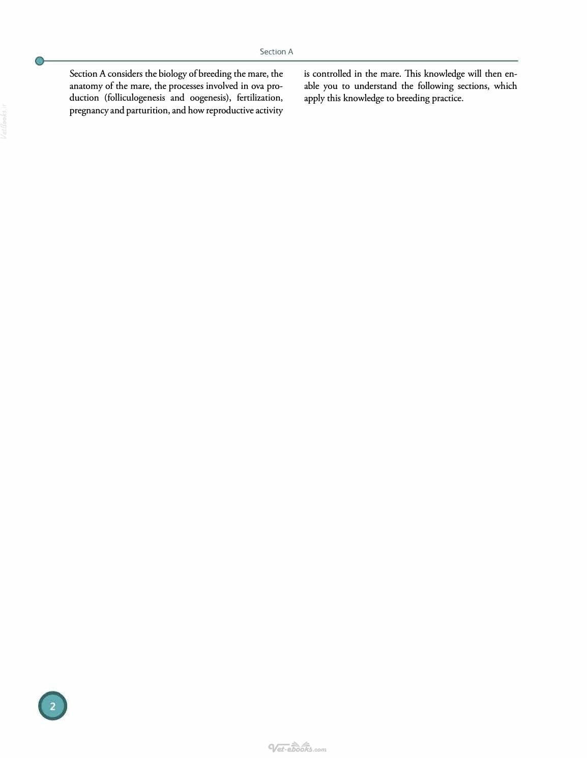 Look inside — page 17