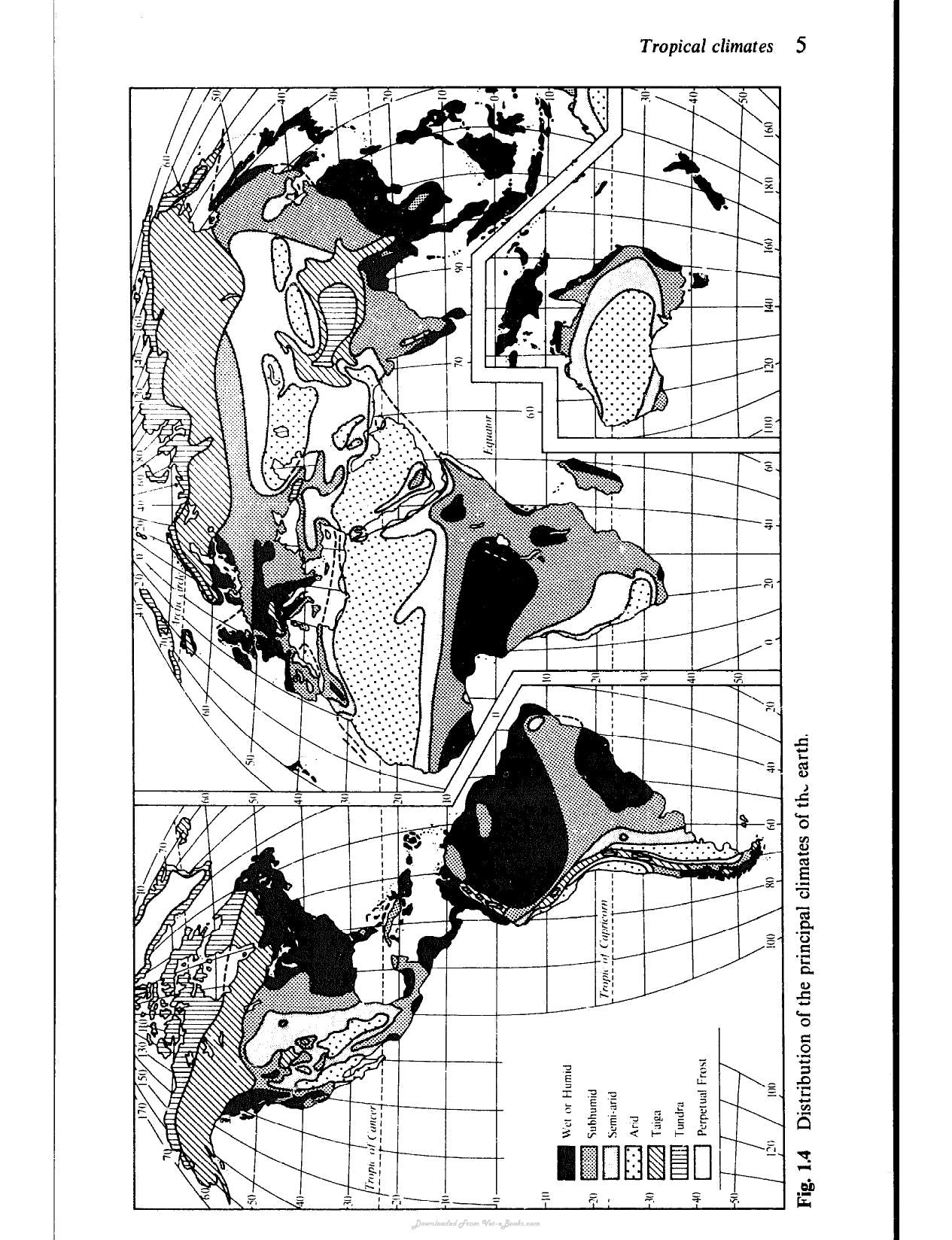 Look inside — page 17