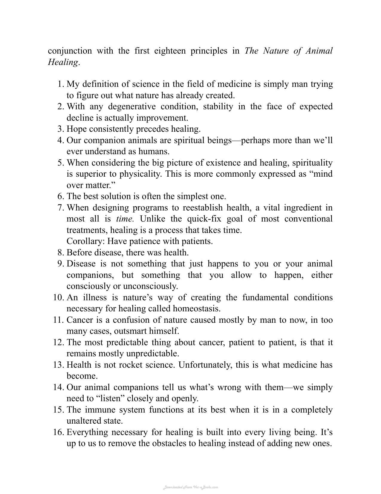 Look inside — page 17