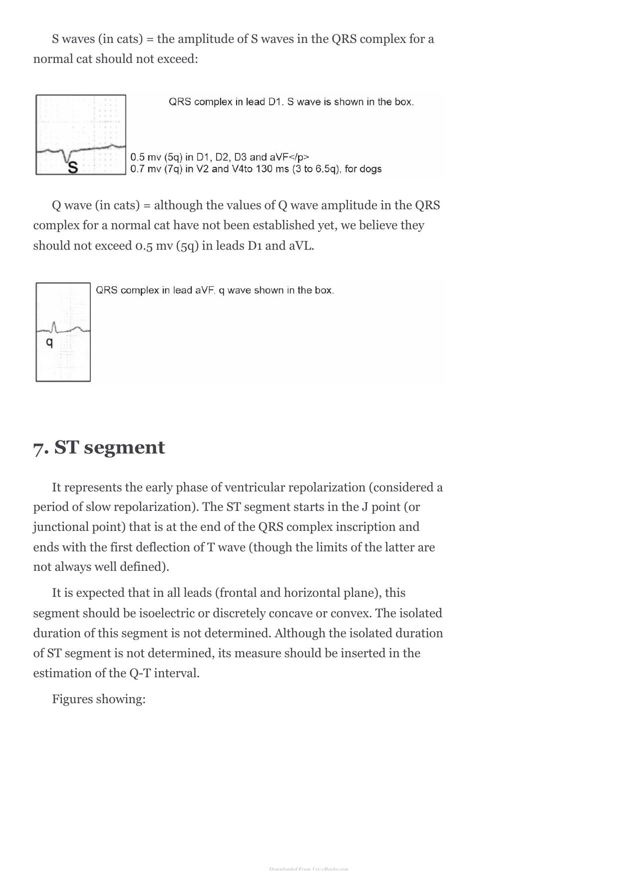 Look inside — page 17