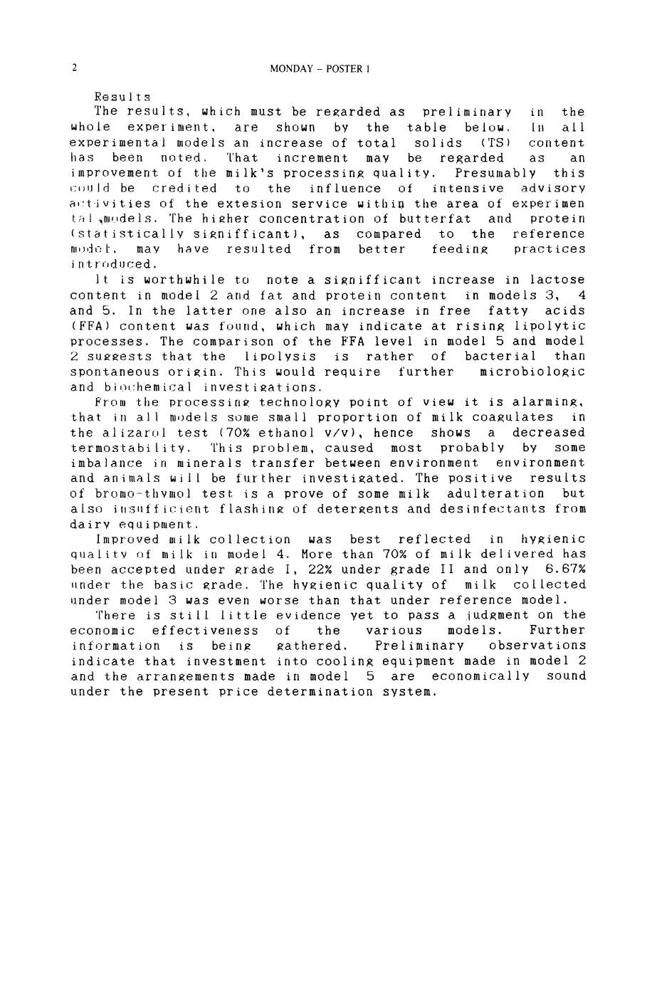 Look inside — page 17