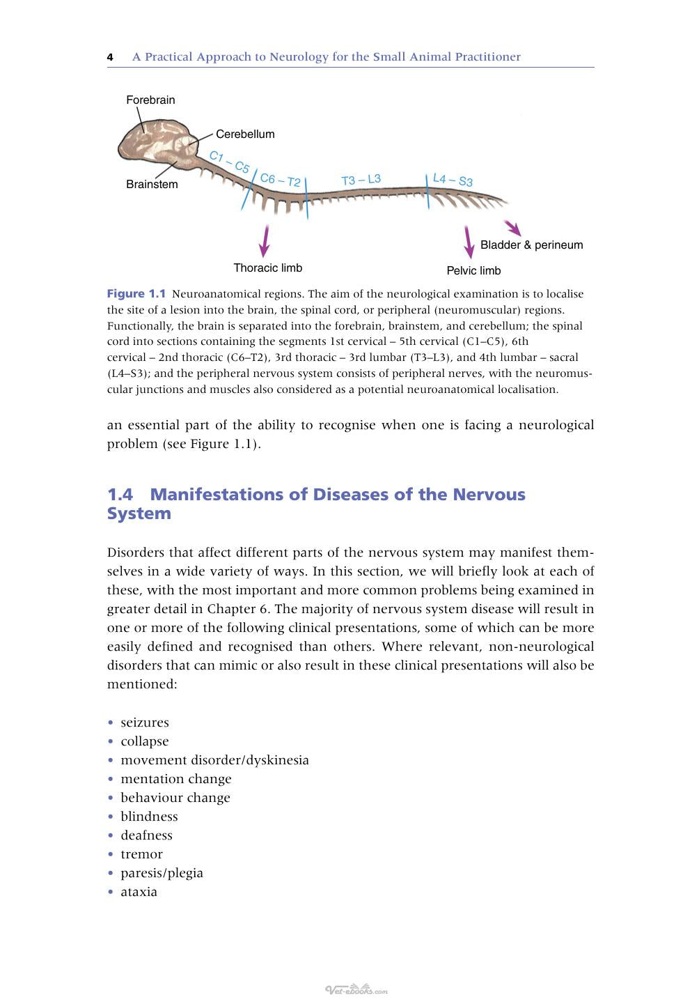 Look inside — page 17