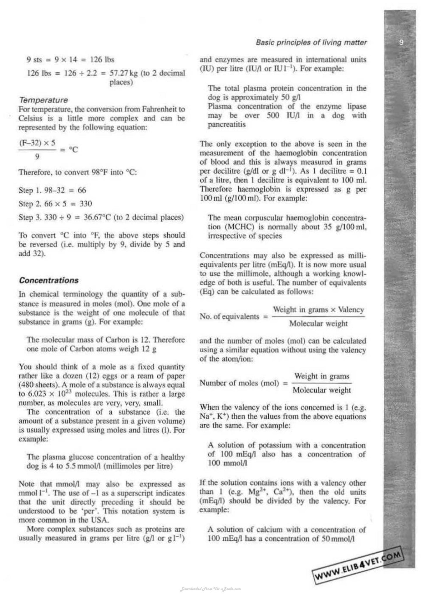Veterinary Physiology And Applied Anatomy A Textbook For Veterinary Nurses And Technicians