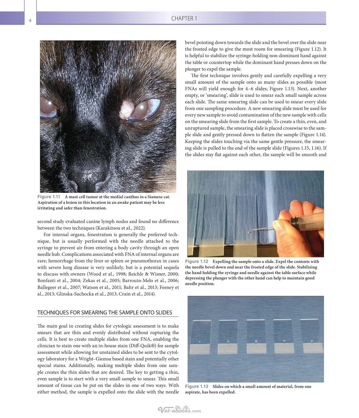 Look inside — page 17