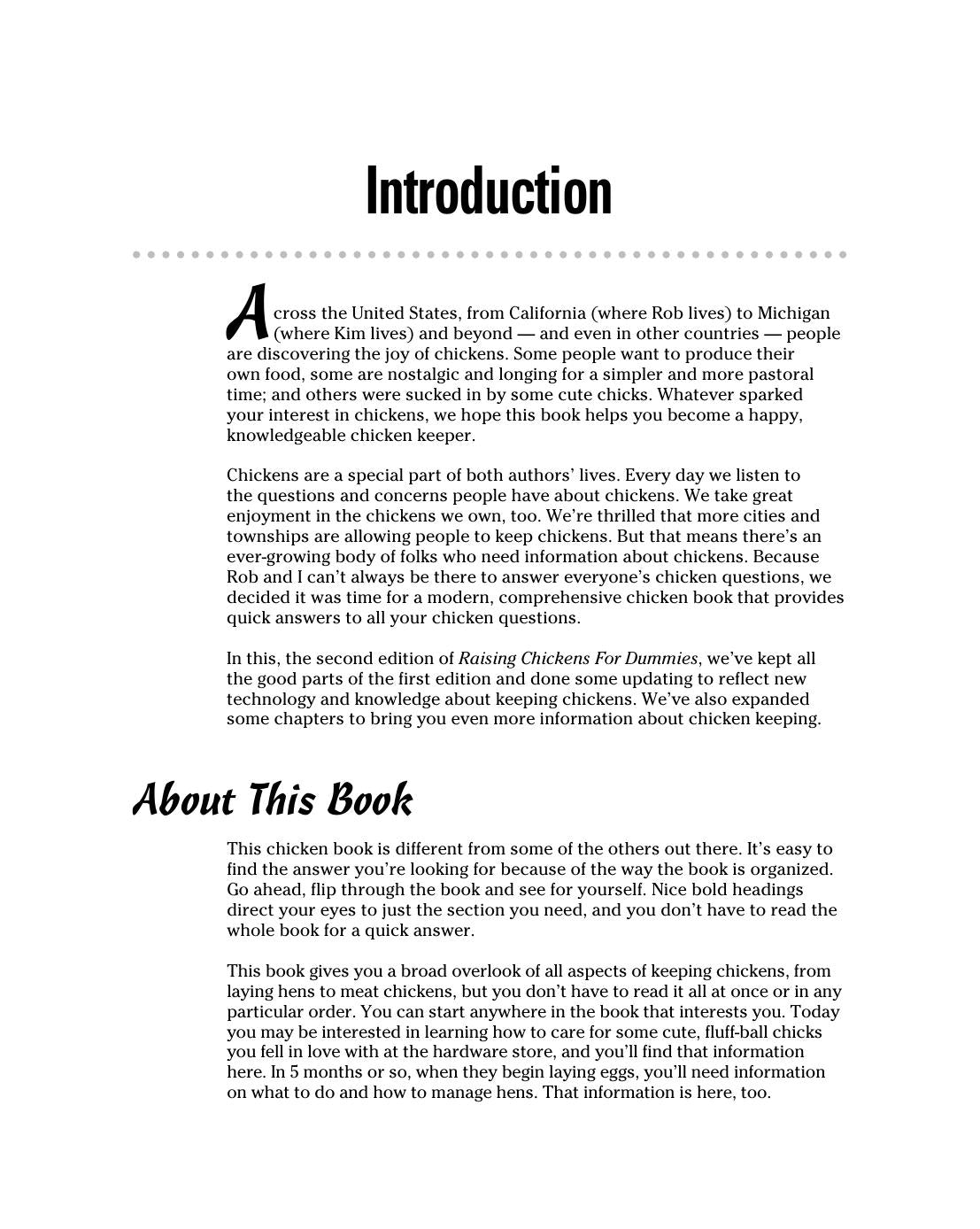 Look inside — page 17