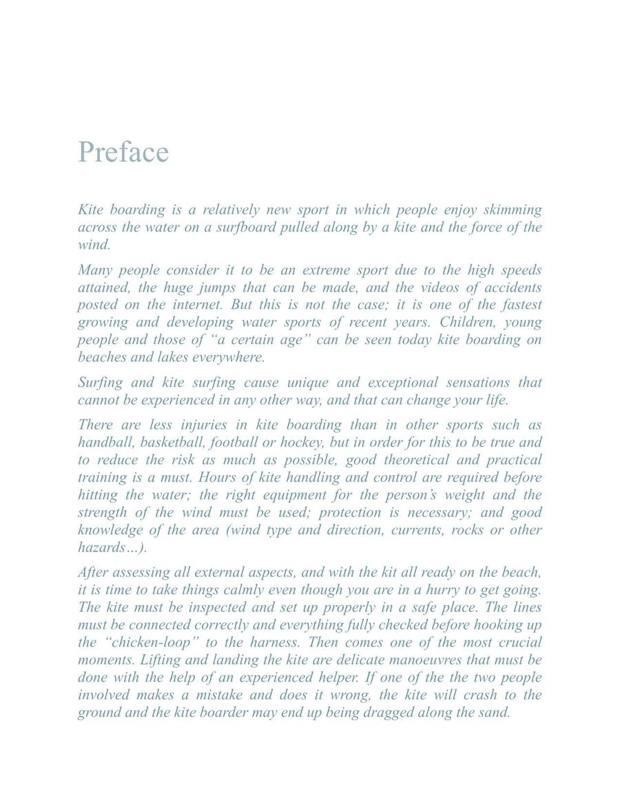 Preview page of Small Animal Surgery: Bloodless Surgery