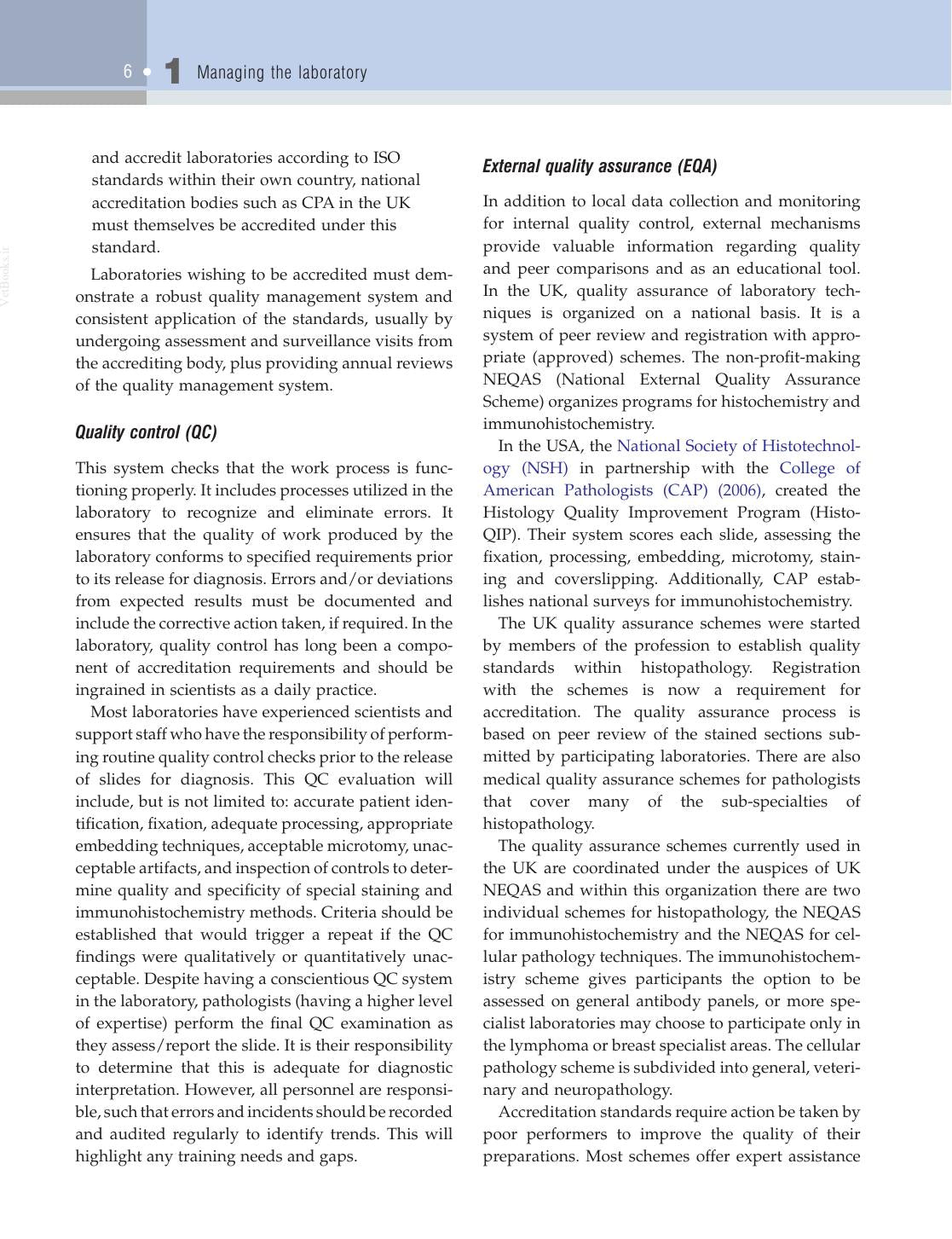 Look inside — page 17
