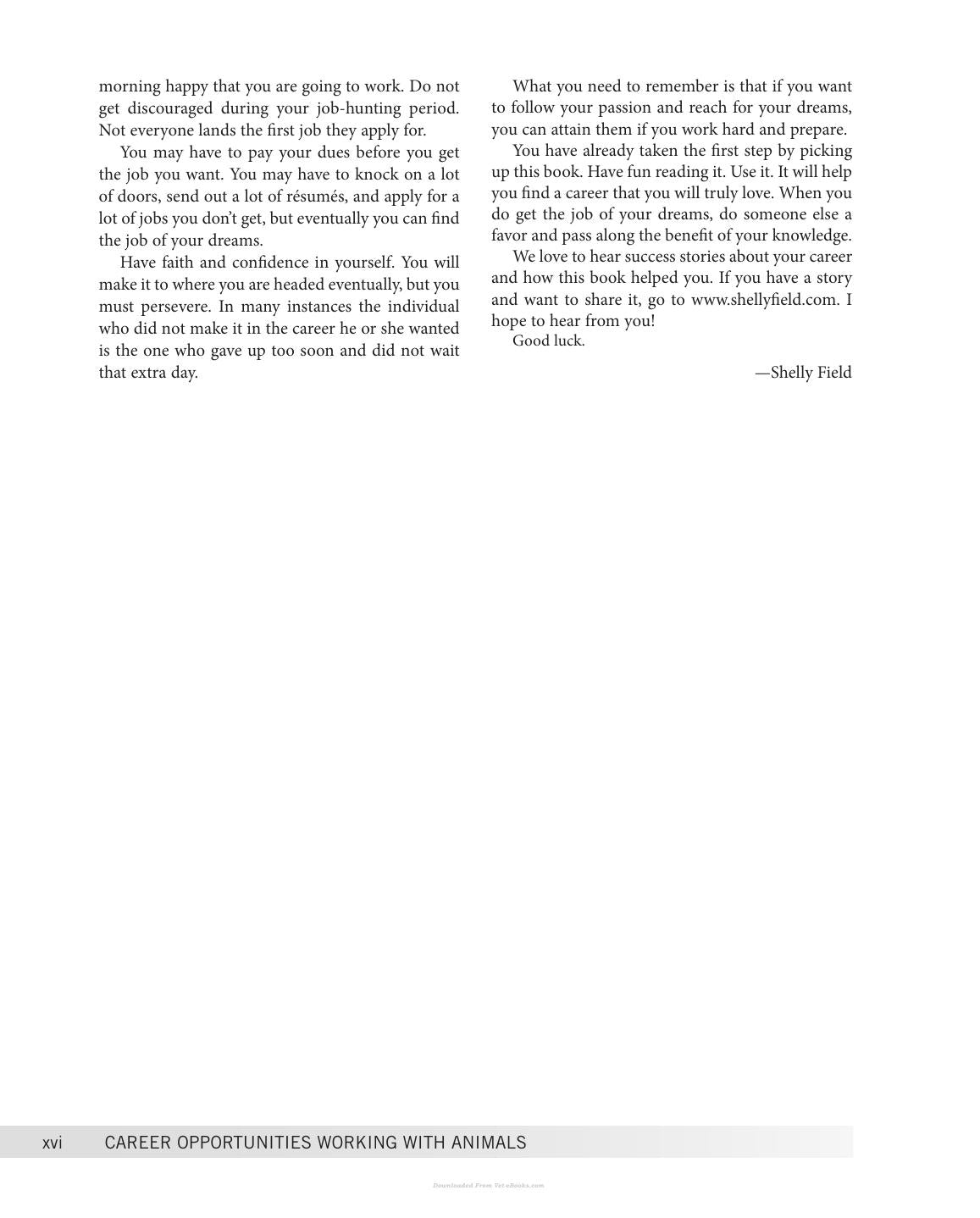 Look inside — page 17