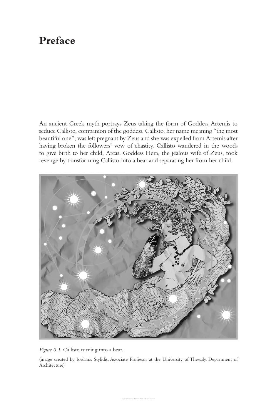 Look inside — page 17