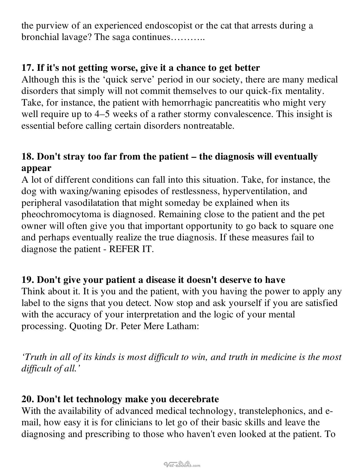 Look inside — page 17