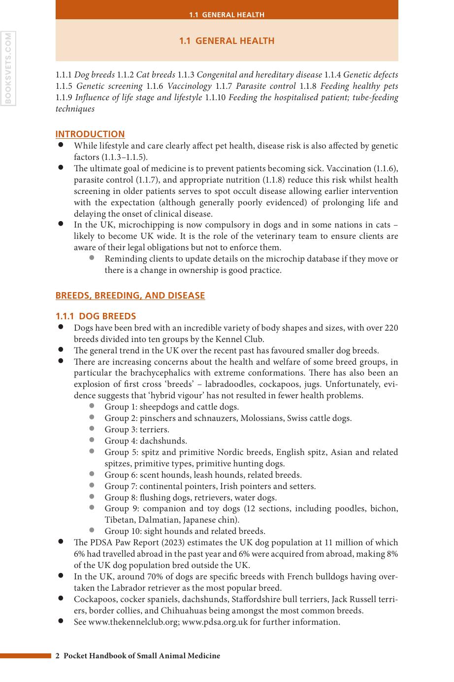 Look inside — page 17