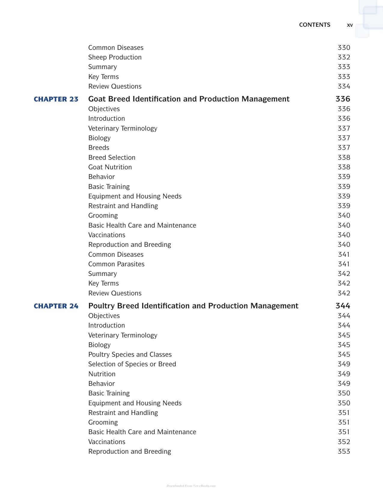Look inside — page 17