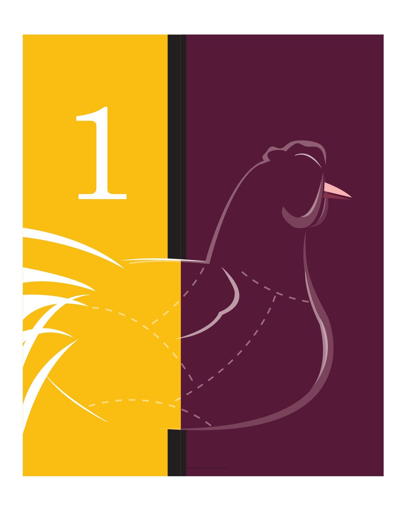 Guide To Poultry Identification Fabrication And Utilization