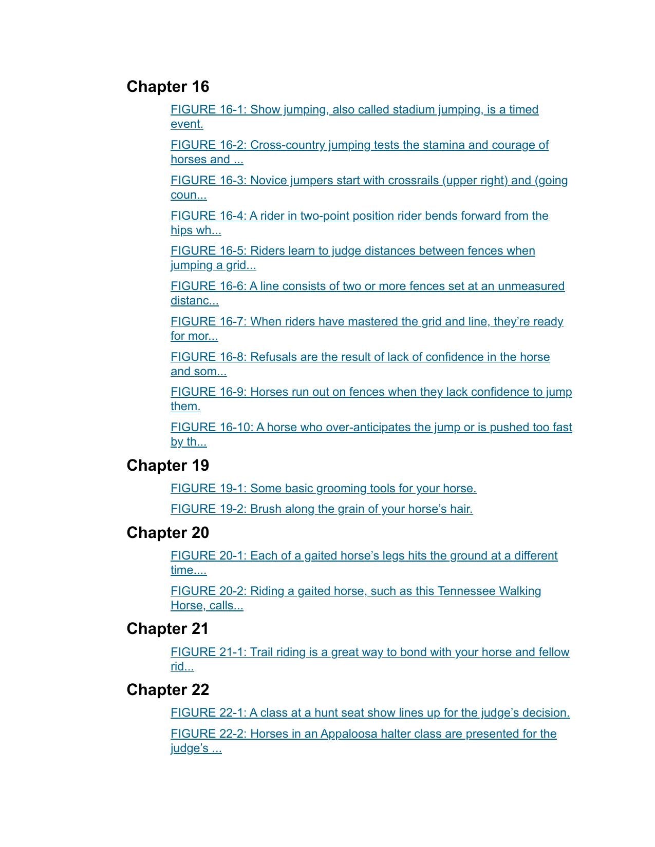 Look inside — page 17