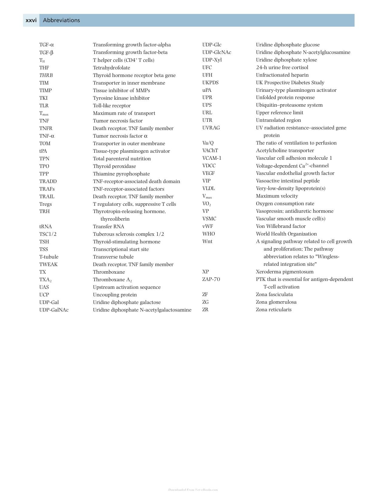 Medical Biochemistry Baynes 5Th Edition