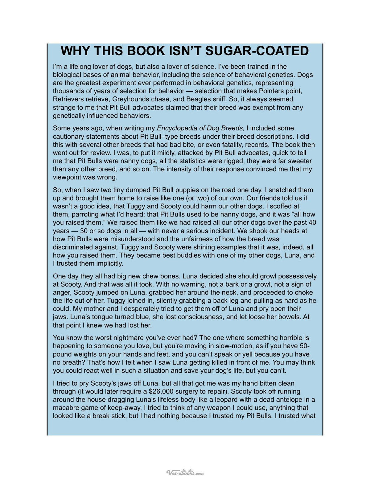 Look inside — page 17