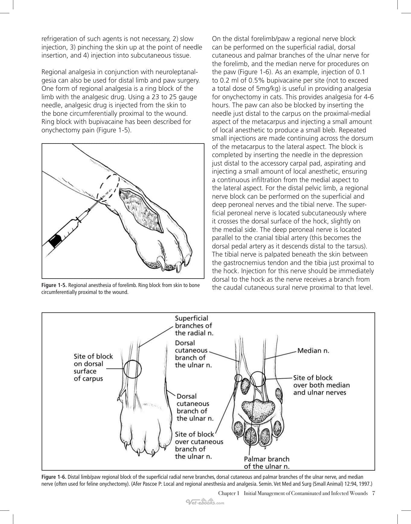 Look inside — page 18