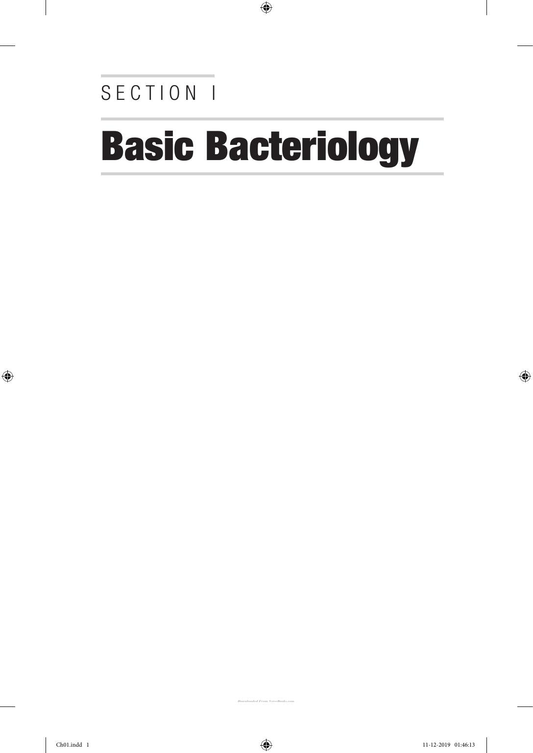 Deja Review Microbiology And Immunology 3Rd Edition