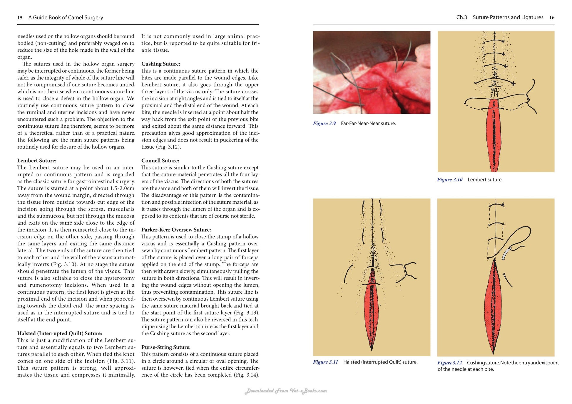 Look inside — page 18