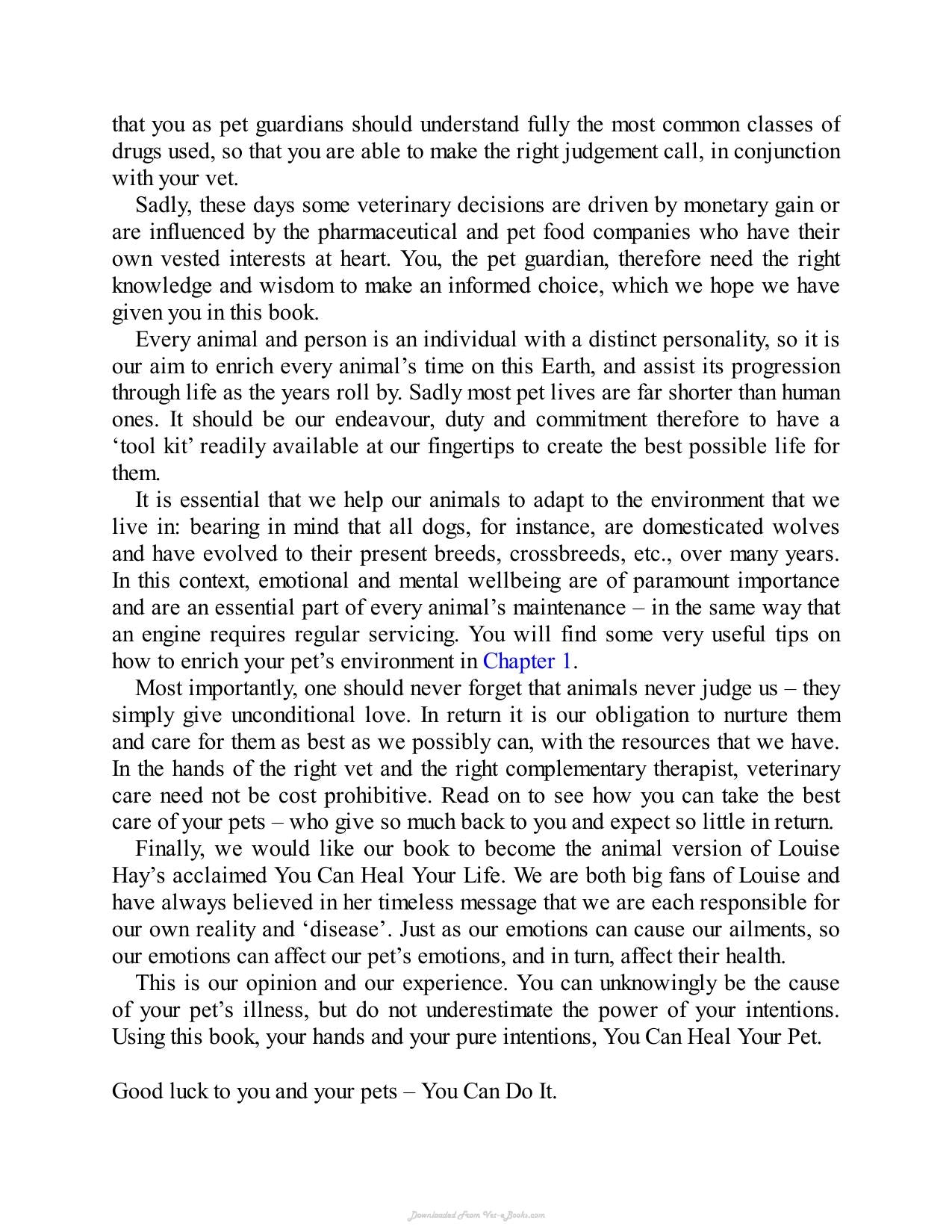 Look inside — page 18