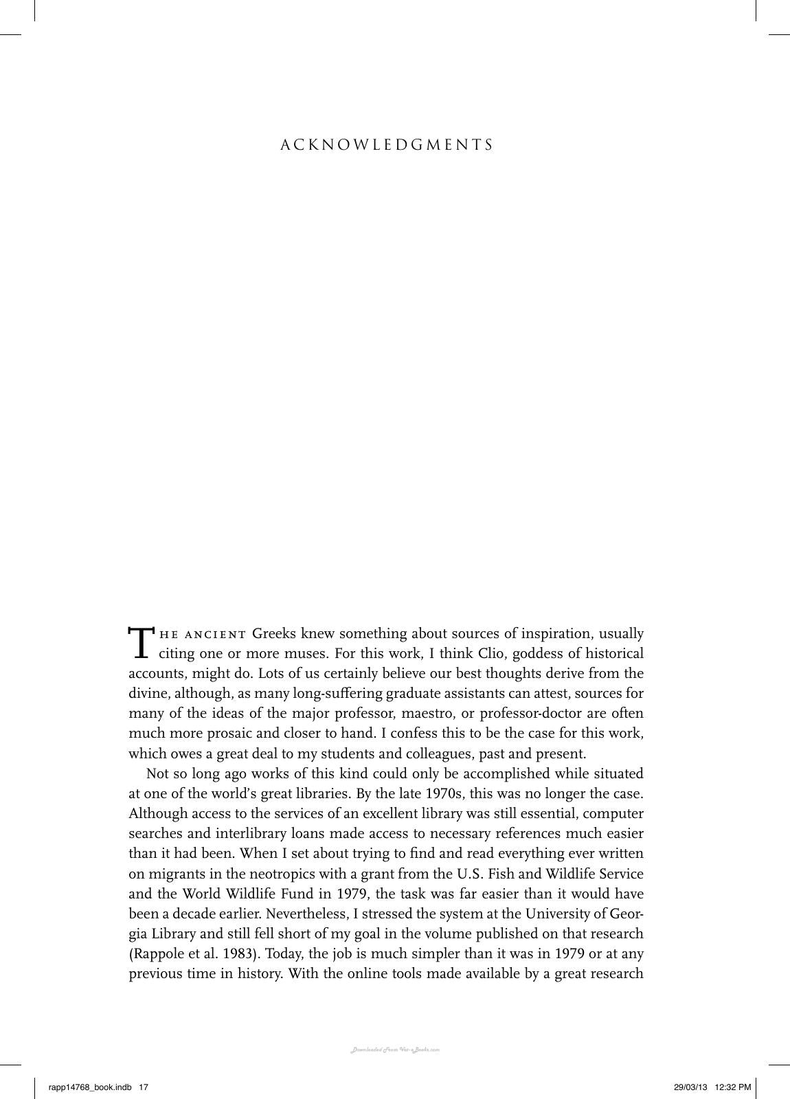 Look inside — page 18