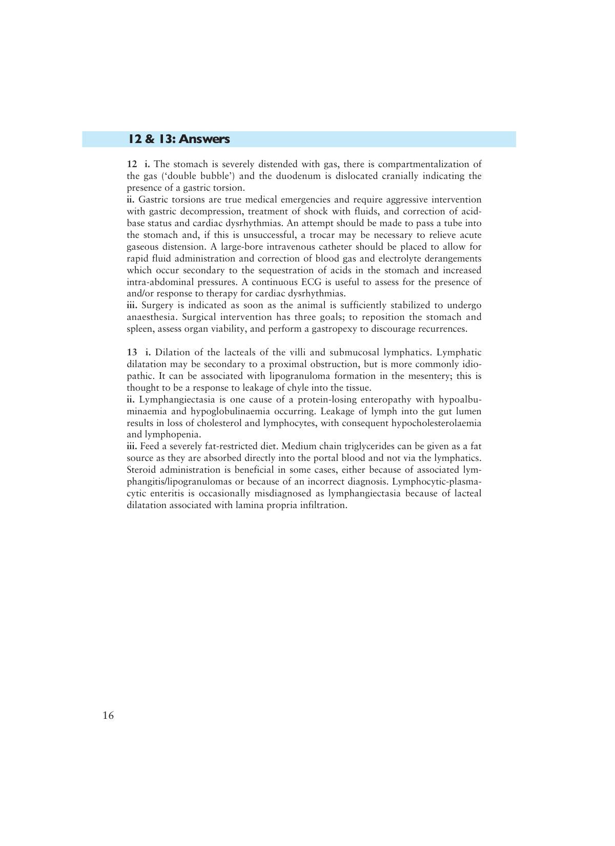 Look inside — page 18