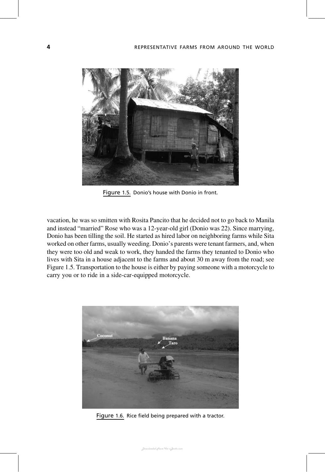 Look inside — page 18