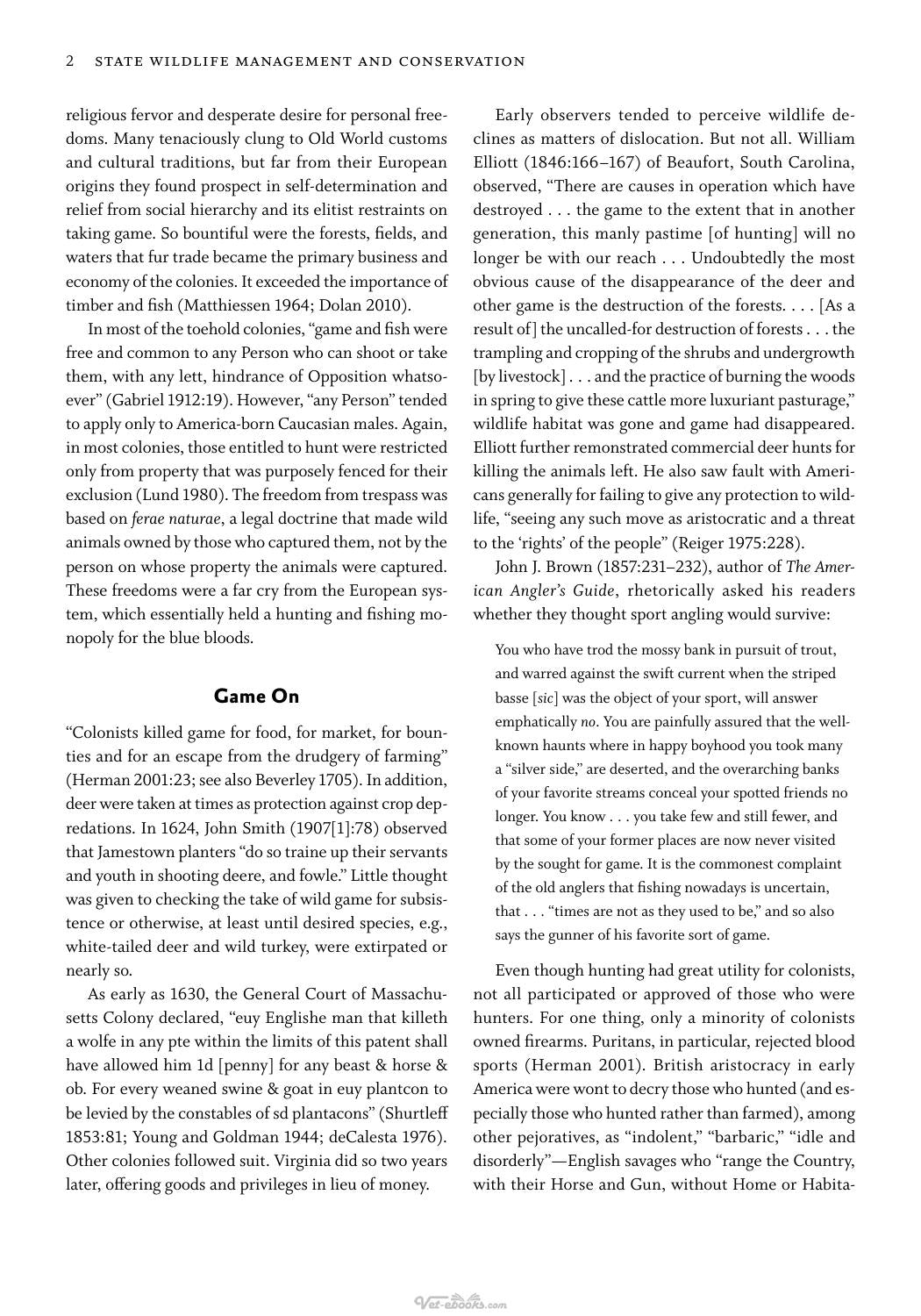 Look inside — page 18