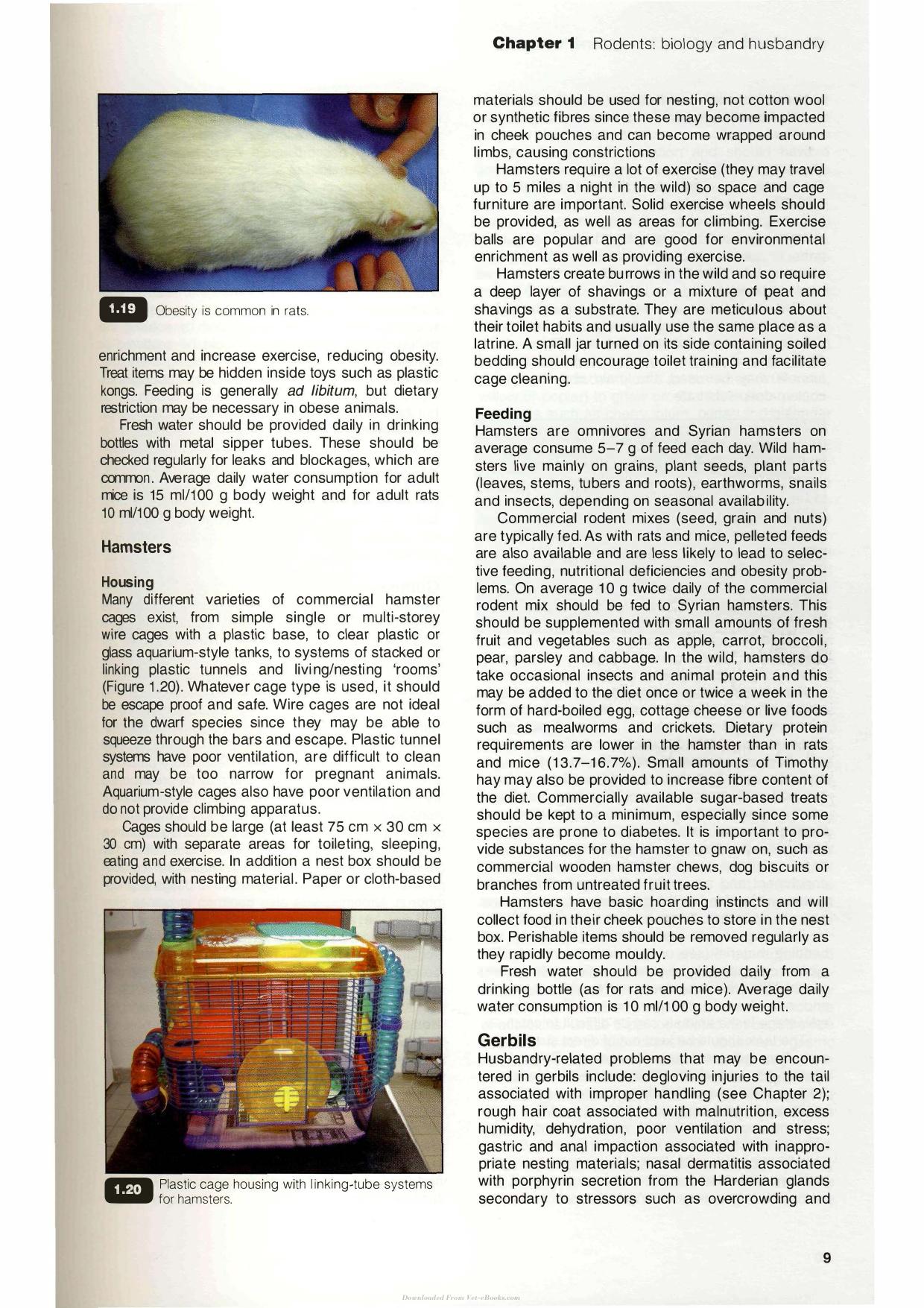 Look inside — page 18
