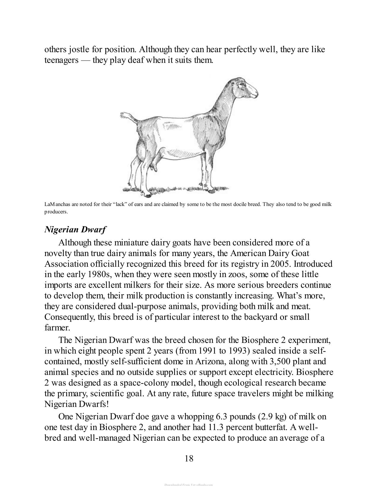Look inside — page 18