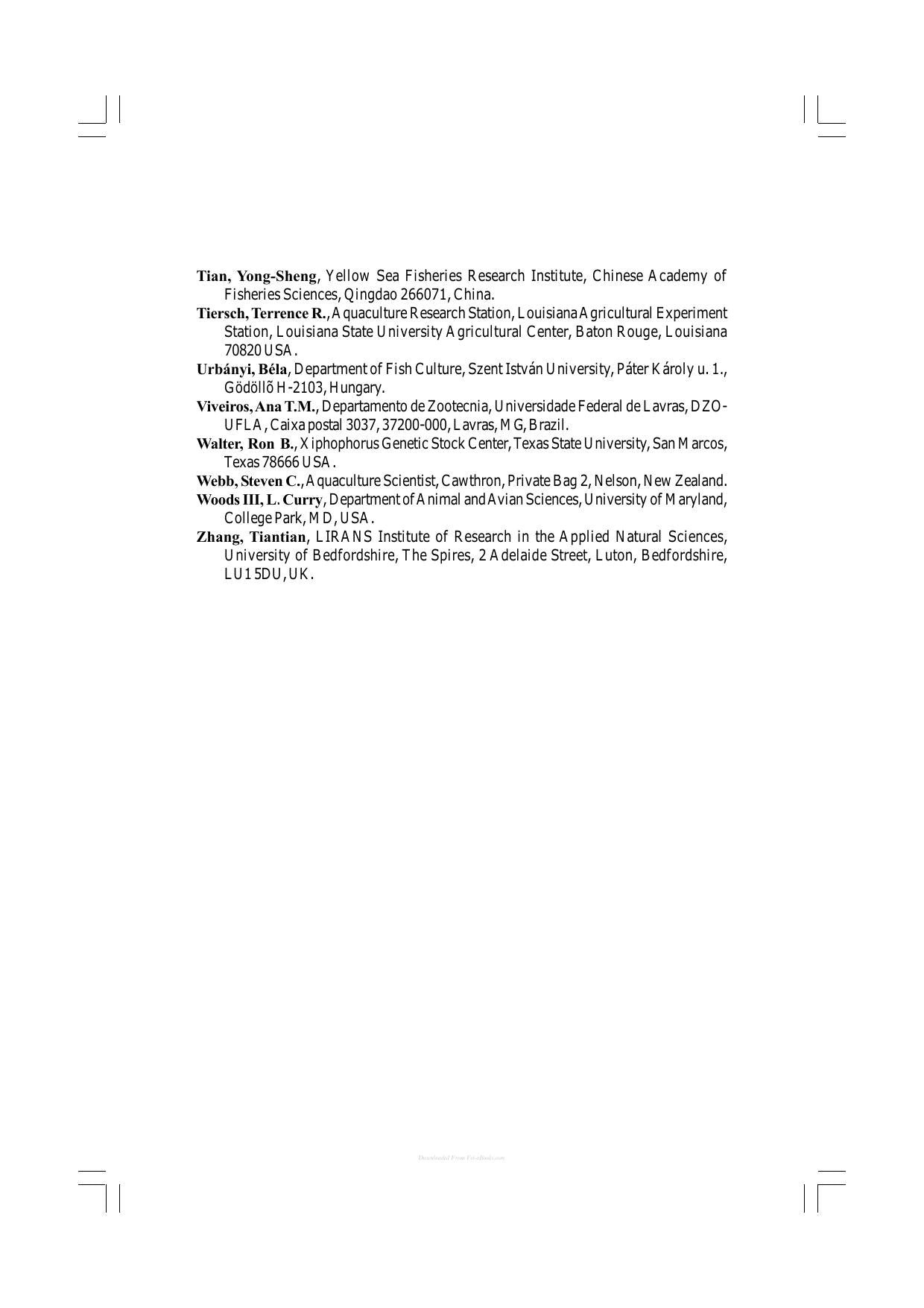 Look inside — page 18