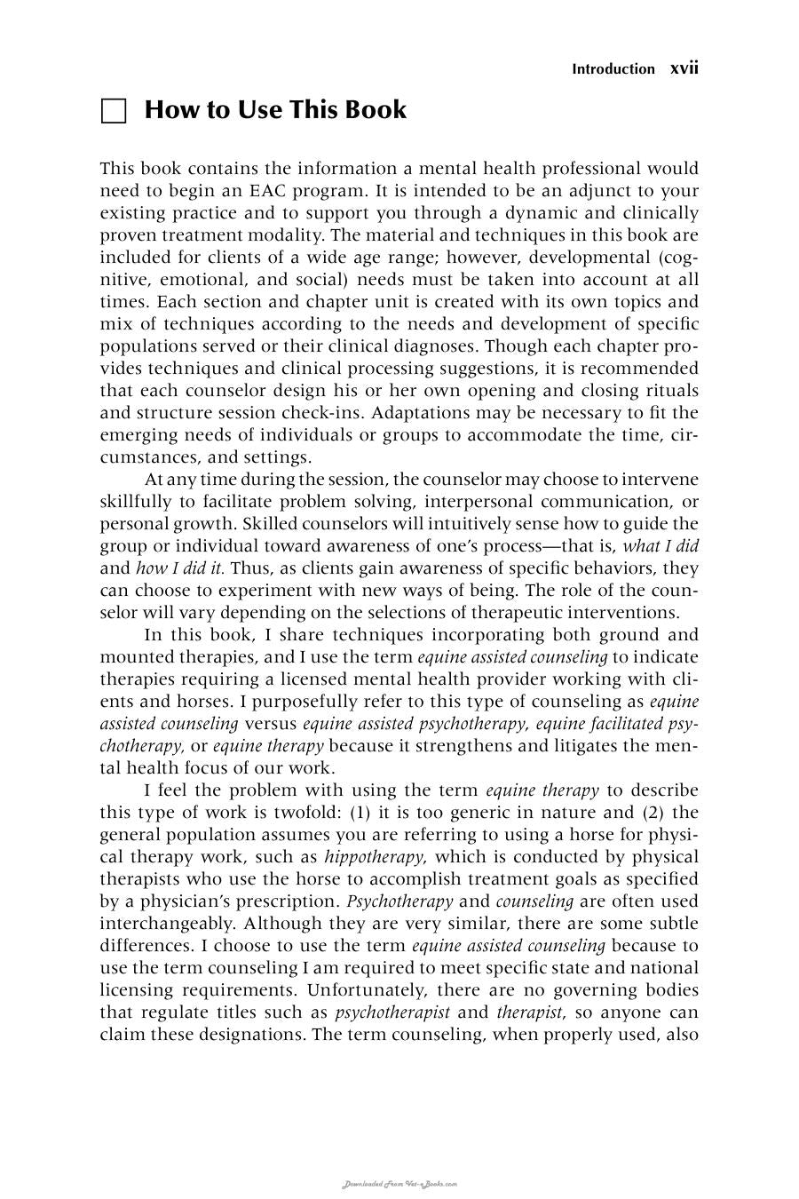 Look inside — page 18