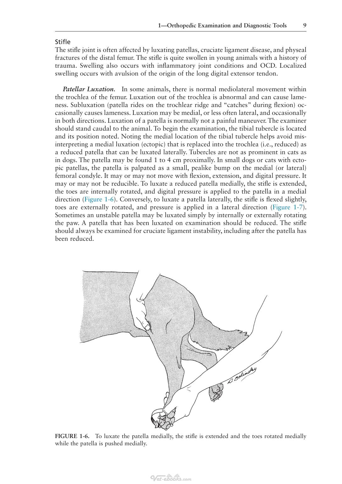 Look inside — page 18