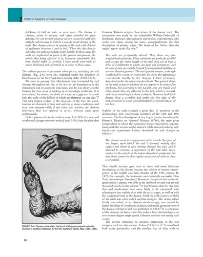 Look inside — page 18