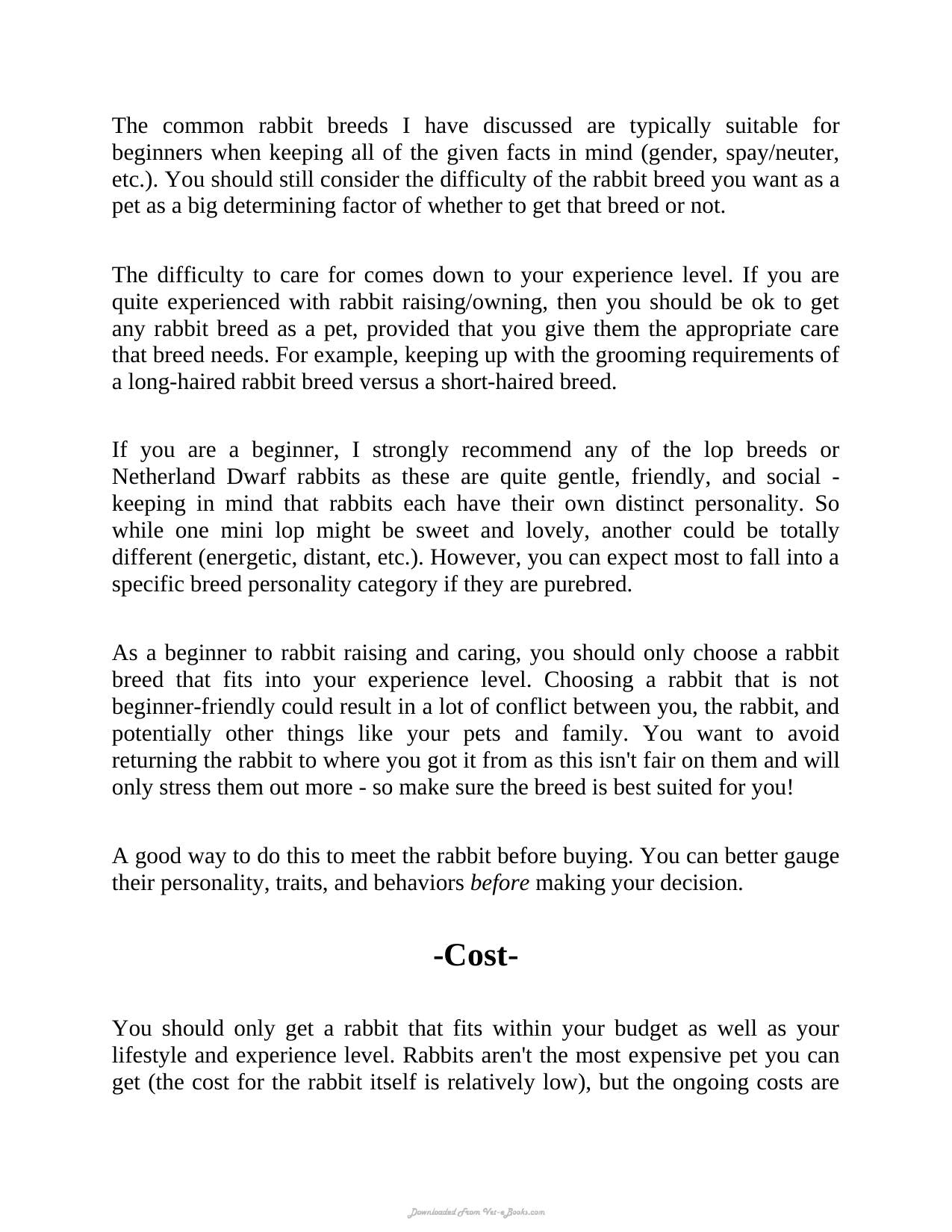 Look inside — page 18