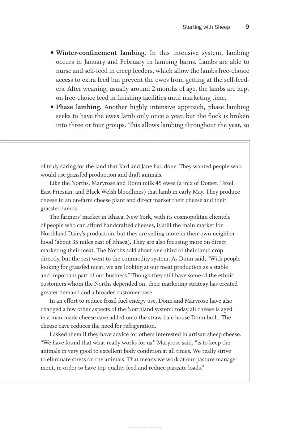 Look inside — page 18