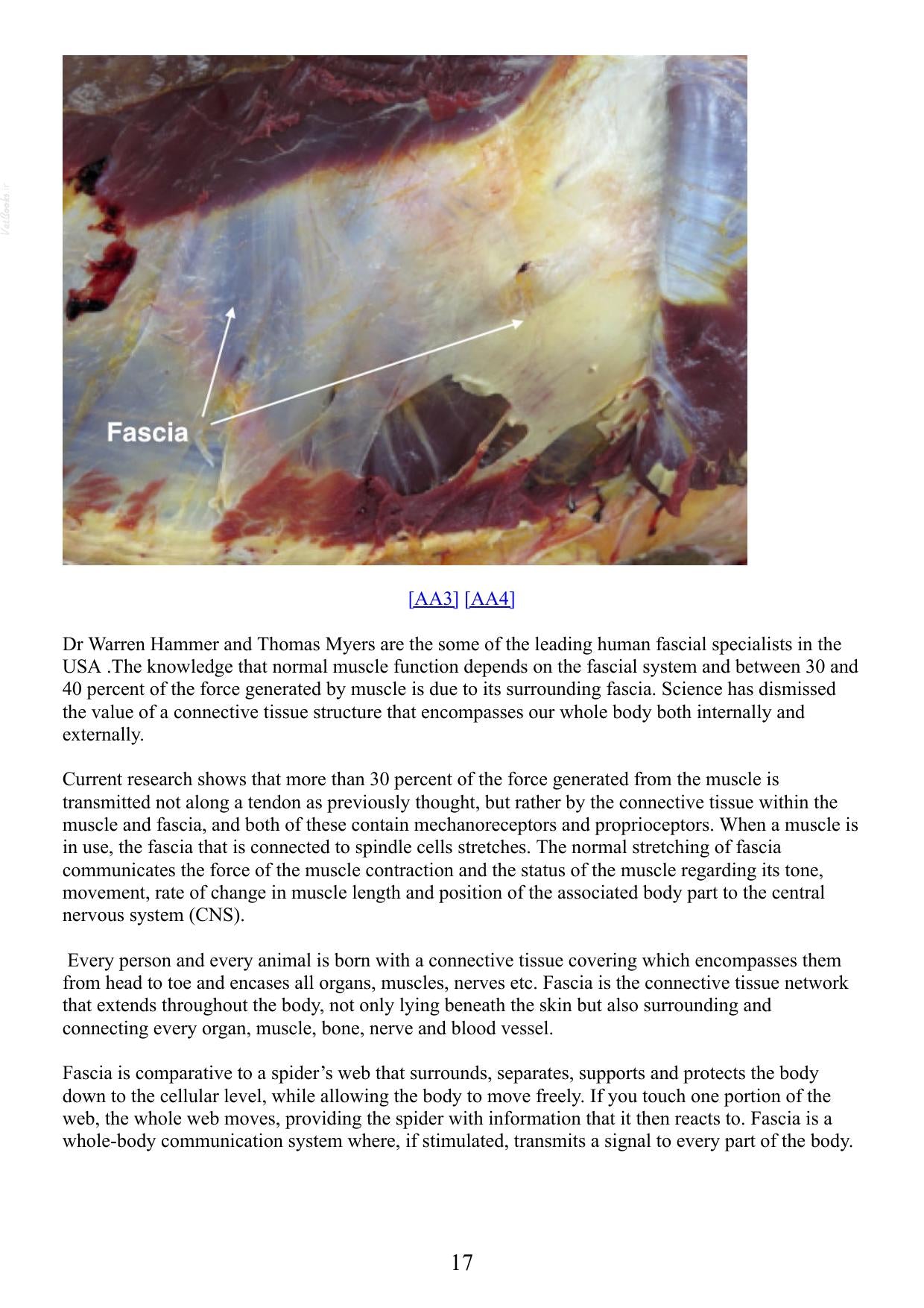 Look inside — page 18