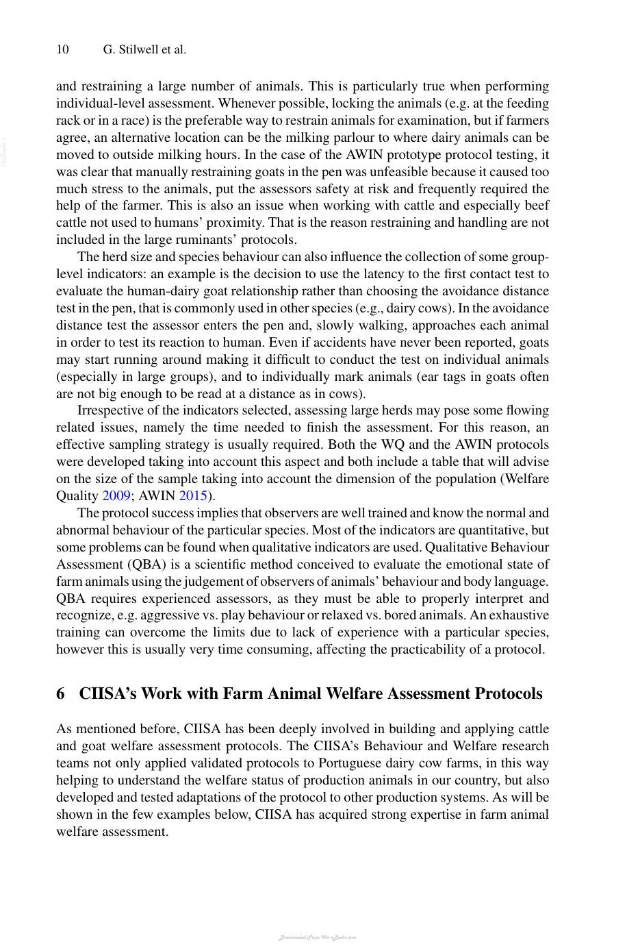 Look inside — page 18