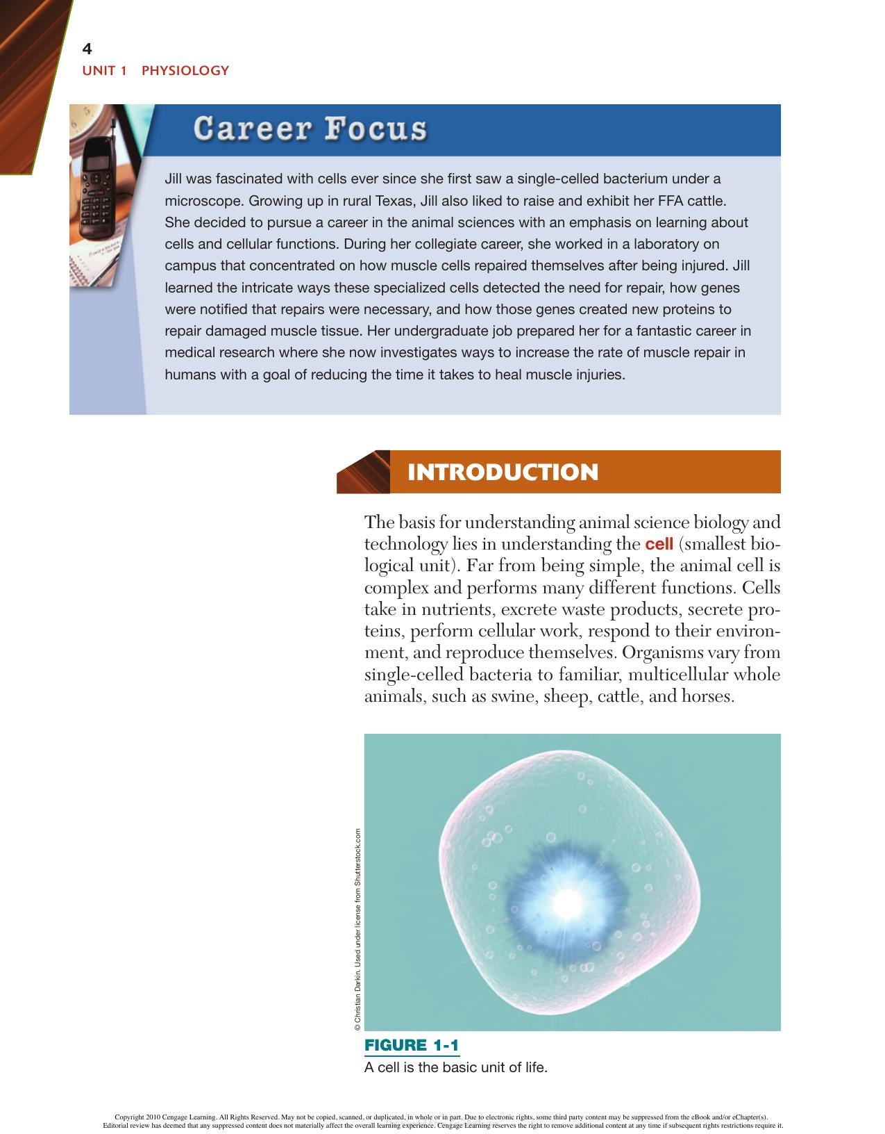 Look inside — page 18