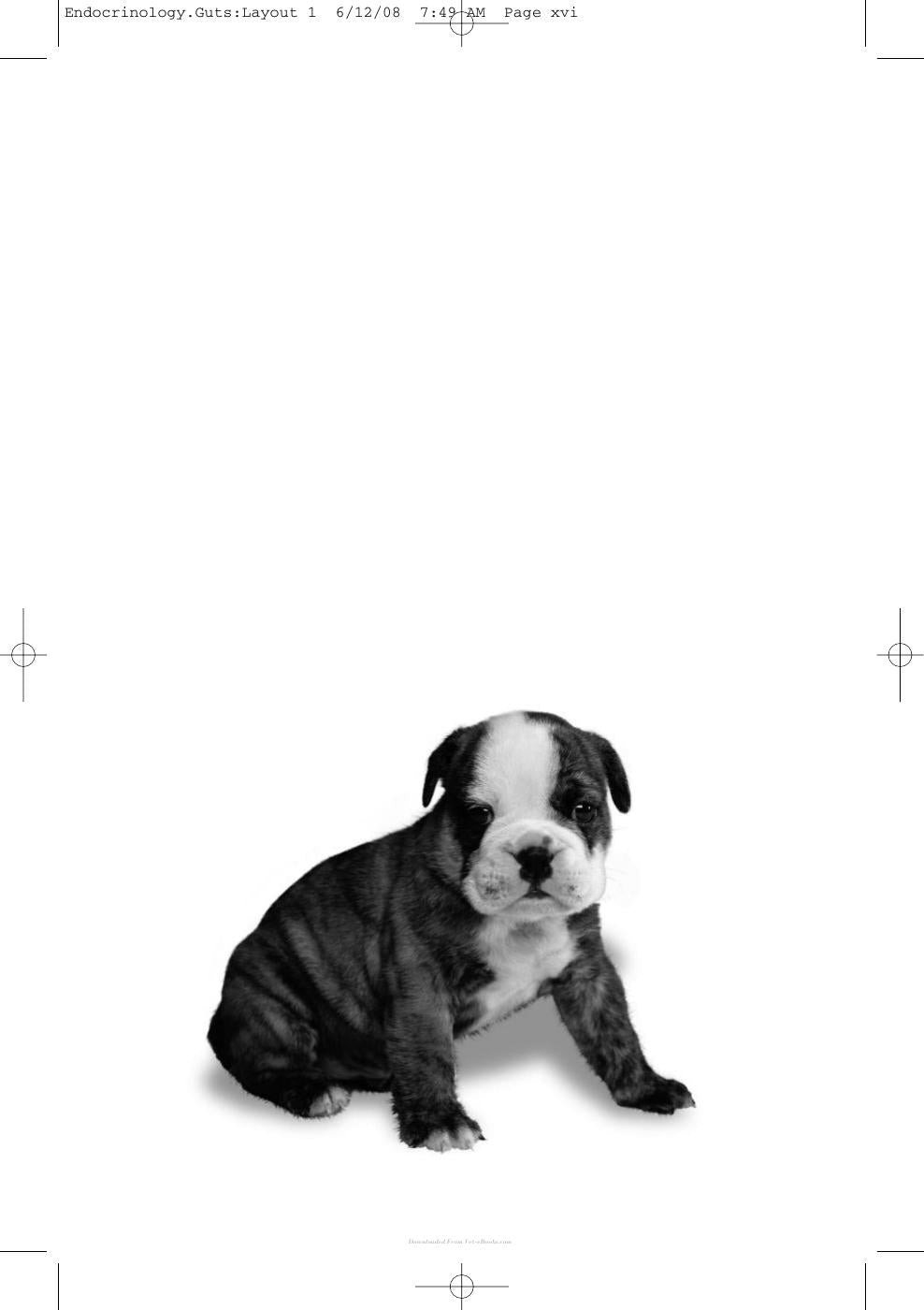Look inside — page 18