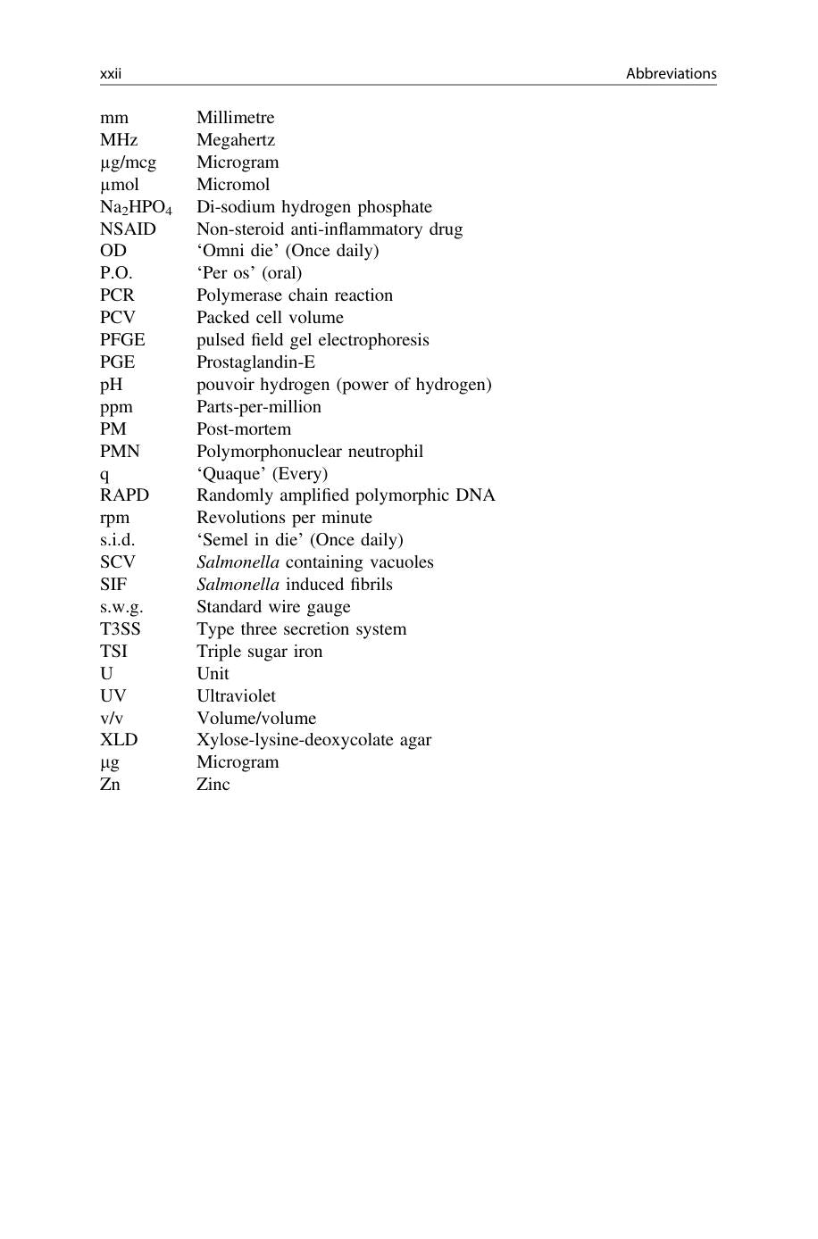 Pet Bird Diseases And Care